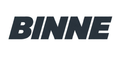 BINNE