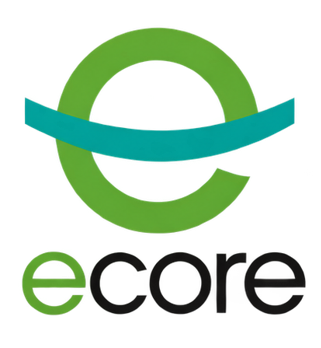 Ecore
