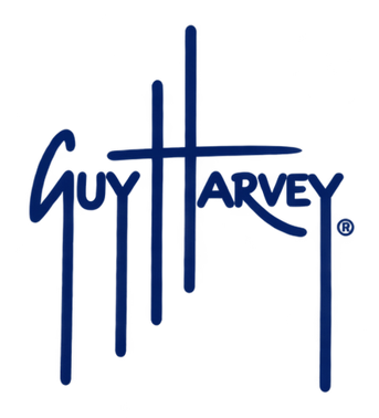 Guy Harvey