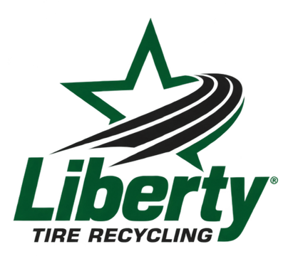 Liberty Tire Recycling