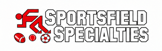 Sportsfield Specialties