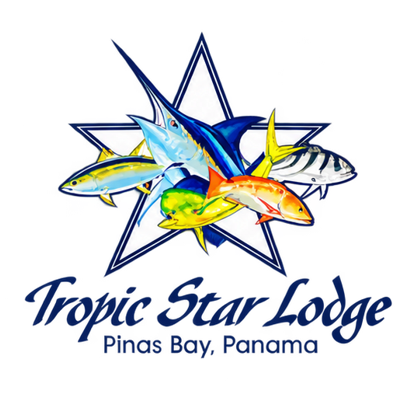 Tropic Star Lodge, Piñas Bay, Panama