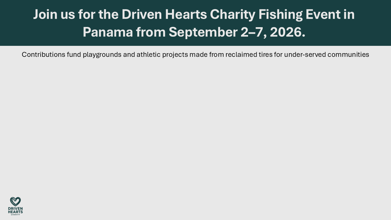 Event Slide 4